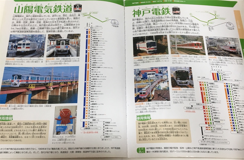 f:id:ToJUN:20190420234025j:image
