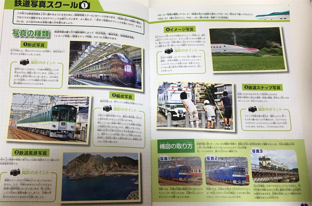 f:id:ToJUN:20190420234501j:image