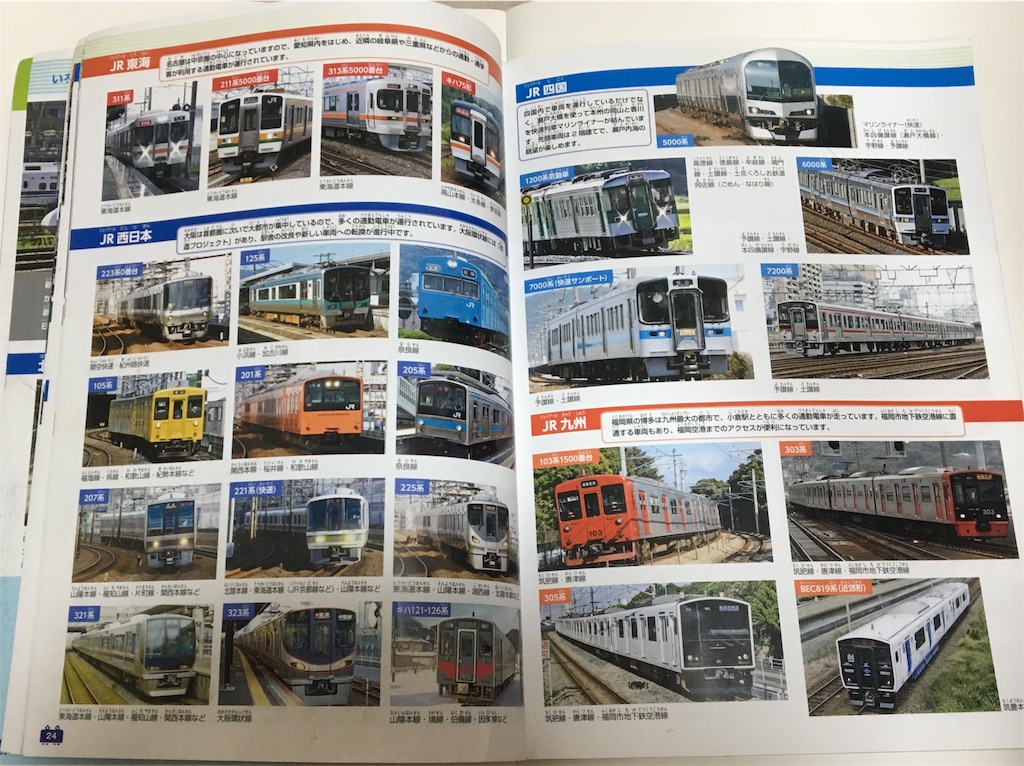 f:id:ToJUN:20190420234631j:image