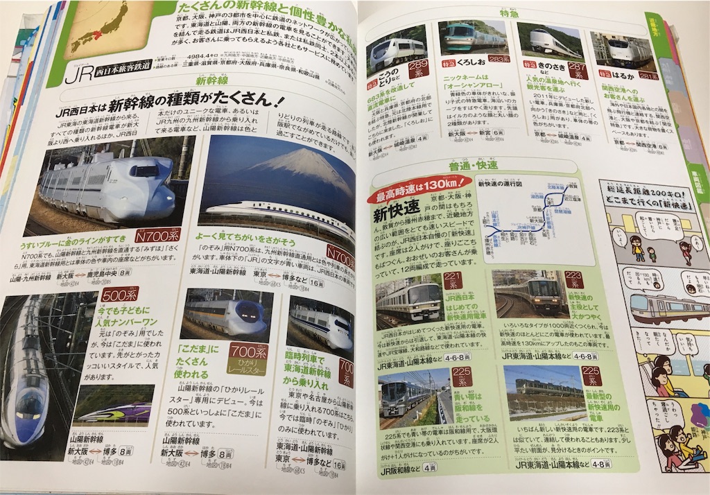 f:id:ToJUN:20190423202521j:image
