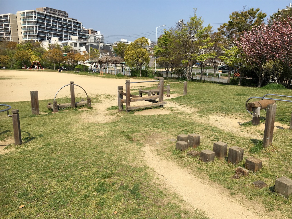 f:id:ToJUN:20190427215009j:image