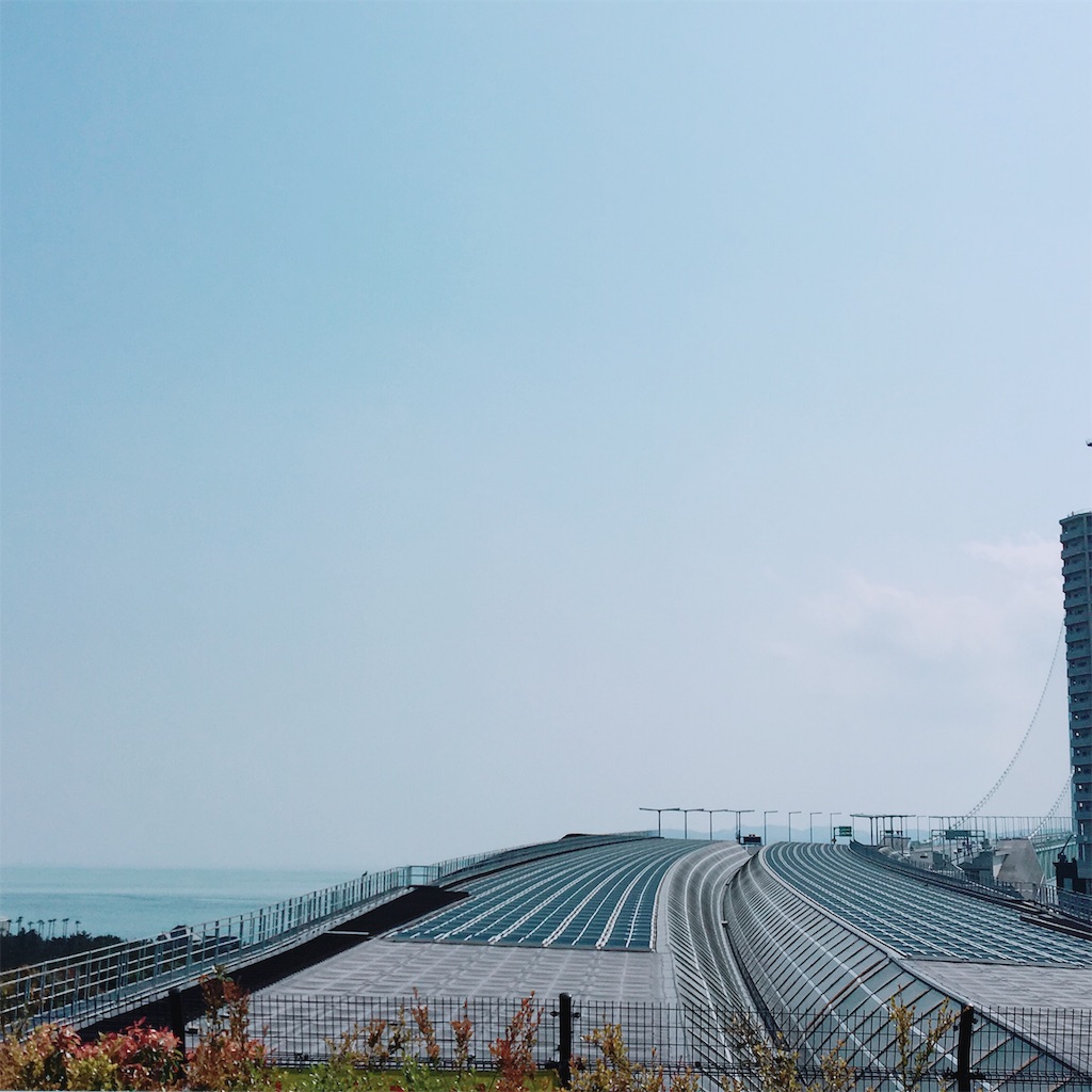 f:id:ToJUN:20190427215016j:image
