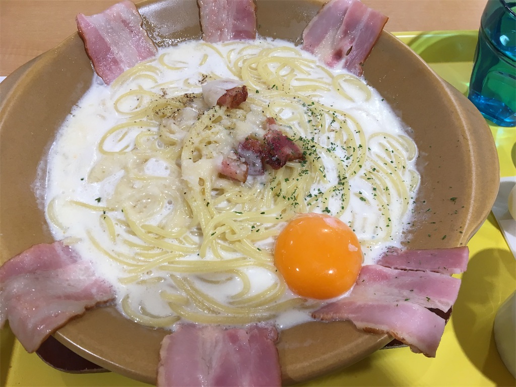 f:id:ToJUN:20190429151538j:image f:id:ToJUN:20190429151538j:image