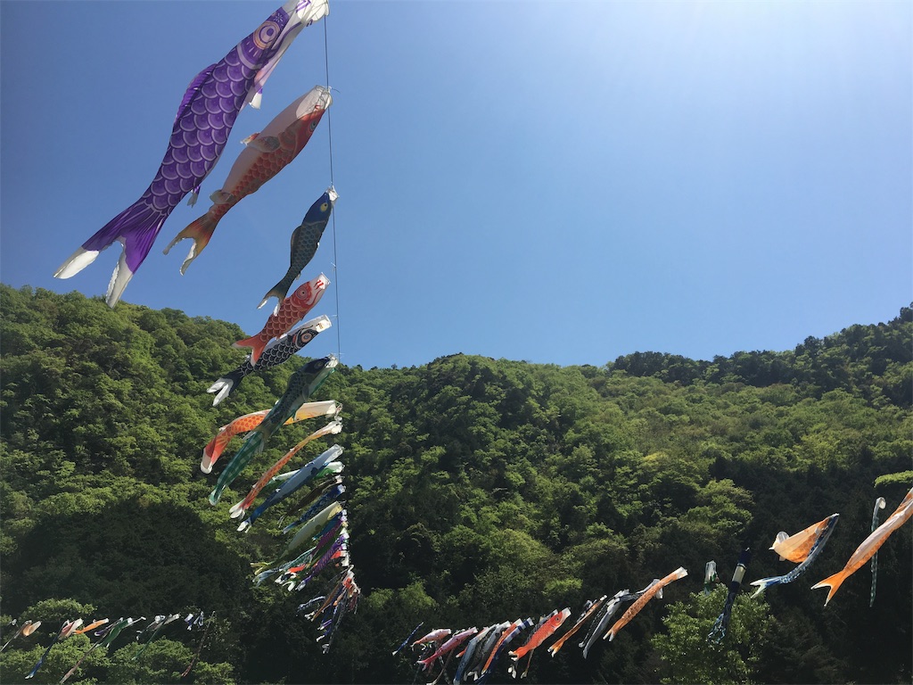 f:id:ToJUN:20190504165703j:image f:id:ToJUN:20190504165703j:image