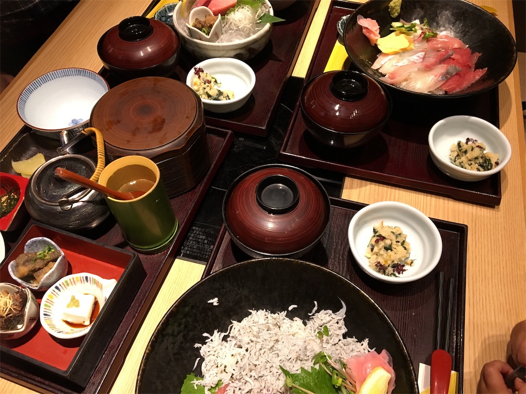 f:id:ToJUN:20190507225741j:image