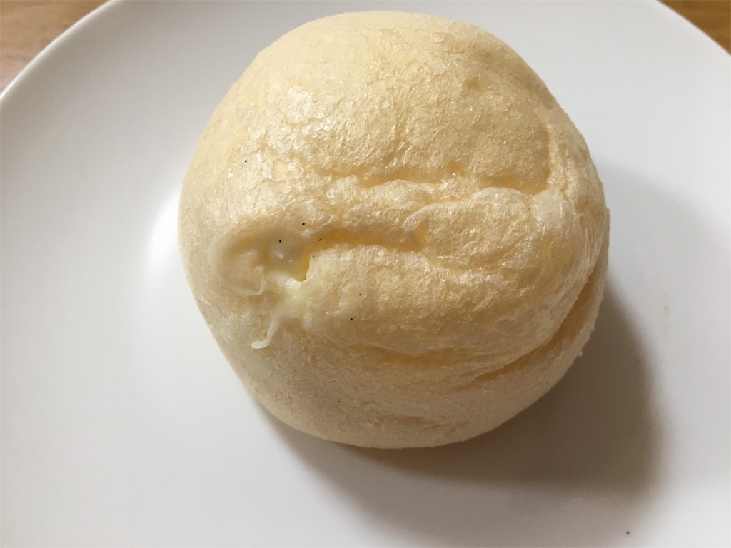 f:id:ToJUN:20190514112000j:image f:id:ToJUN:20190514112000j:image