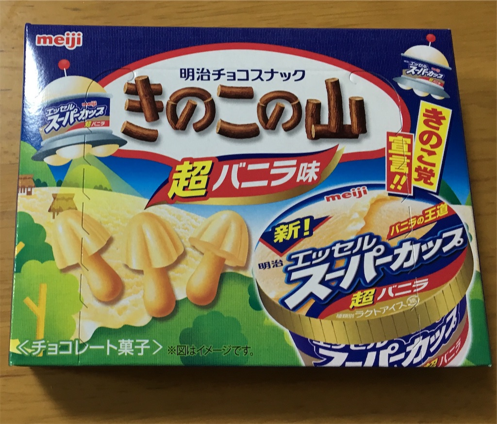 f:id:ToJUN:20190517232650j:image f:id:ToJUN:20190517232650j:image