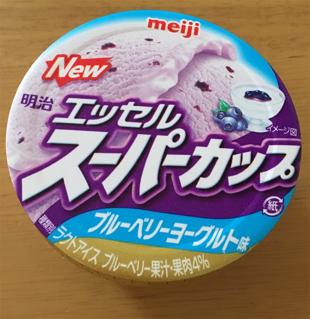 f:id:ToJUN:20190517232653j:image f:id:ToJUN:20190517232653j:image