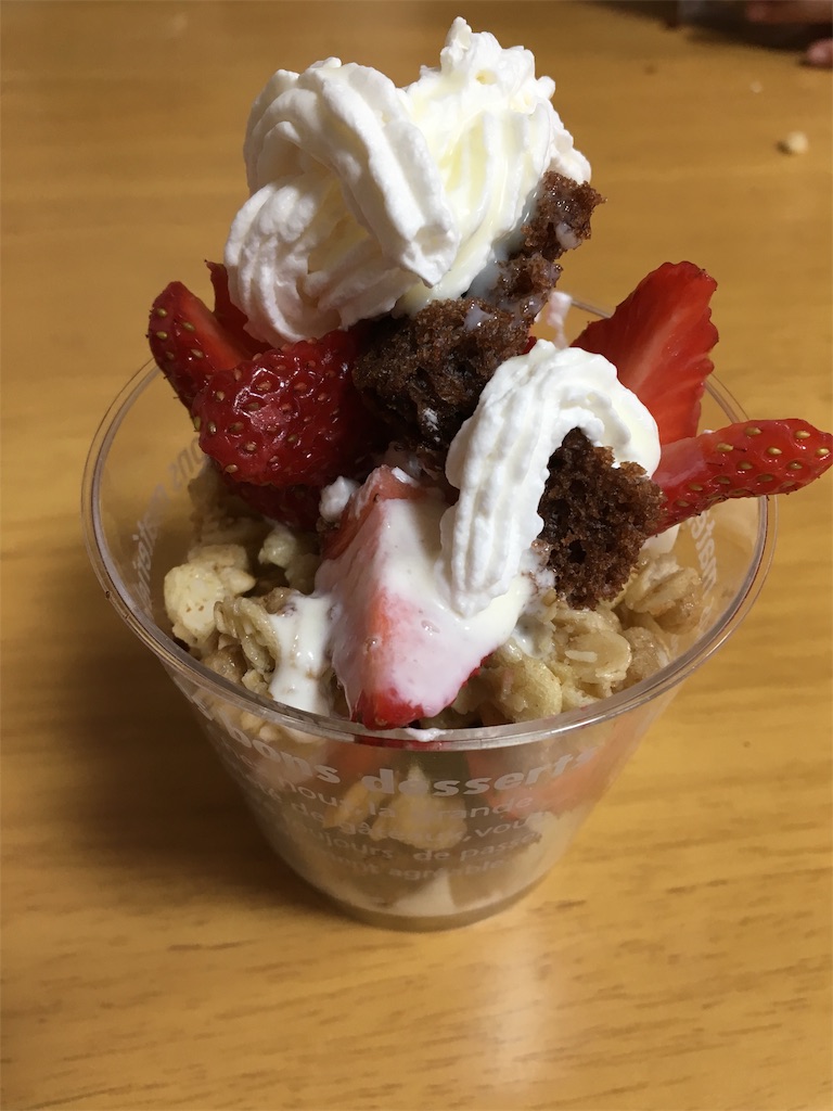 f:id:ToJUN:20190519184451j:image