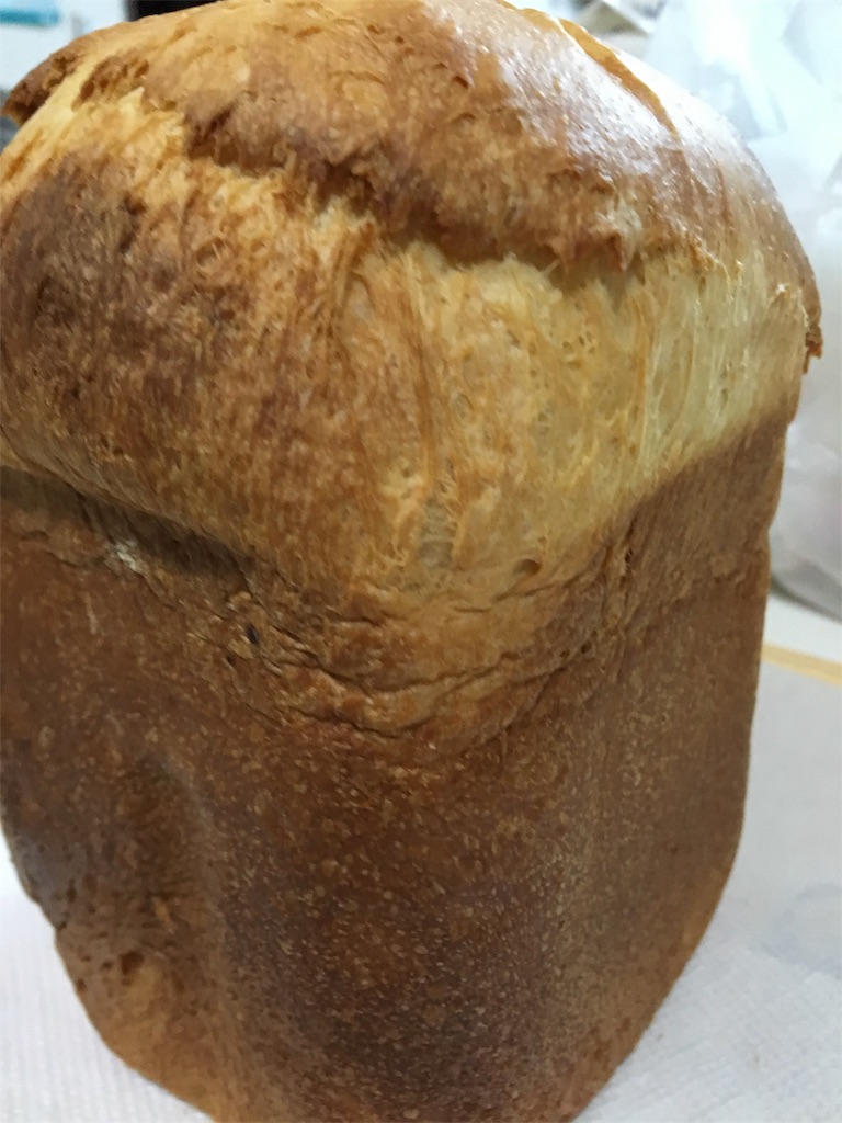 f:id:ToJUN:20190521155635j:image
