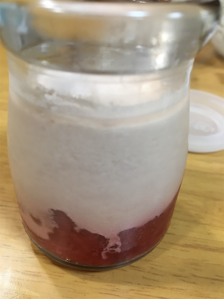 f:id:ToJUN:20190525090906j:image f:id:ToJUN:20190525090906j:image