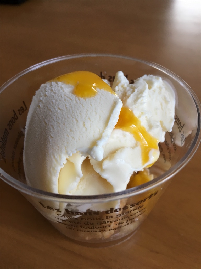 f:id:ToJUN:20190530133005j:image f:id:ToJUN:20190530133005j:image
