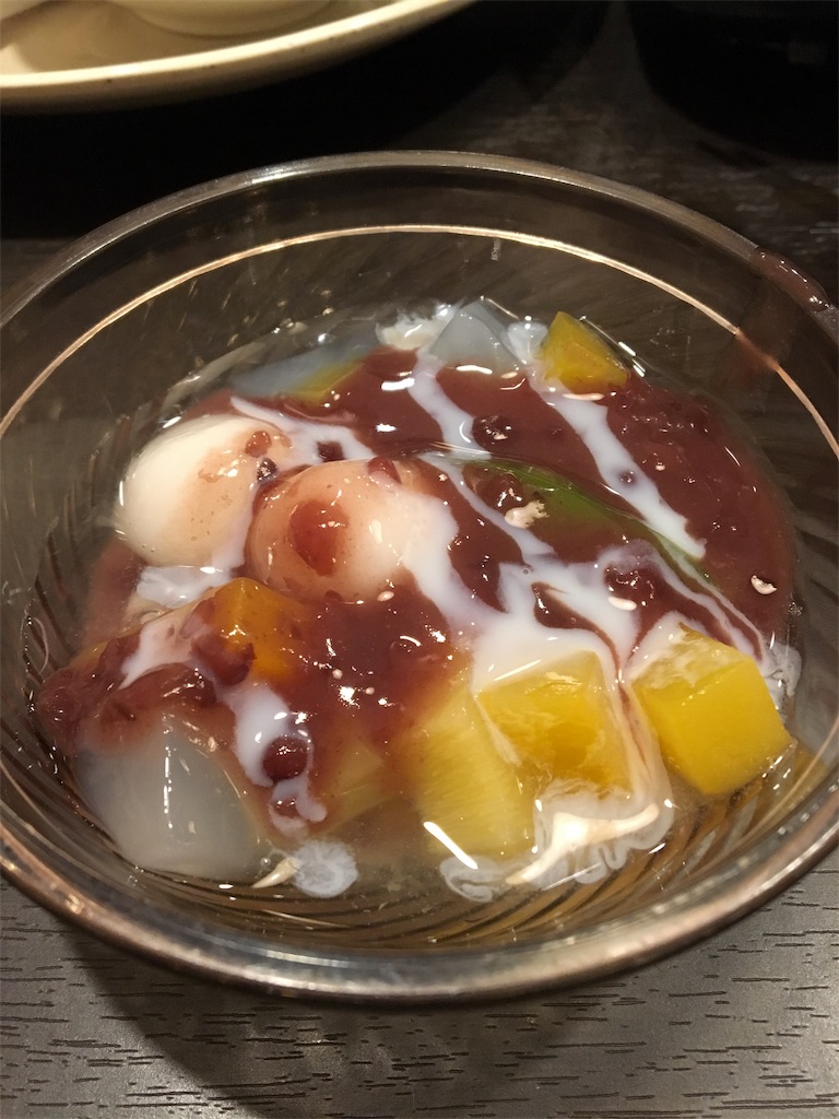 f:id:ToJUN:20190604192415j:image