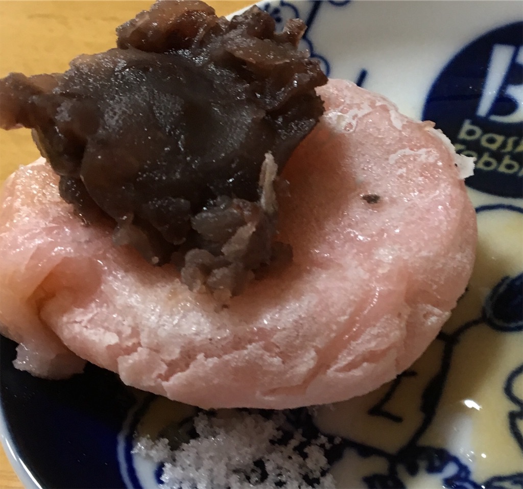f:id:ToJUN:20190607165358j:image