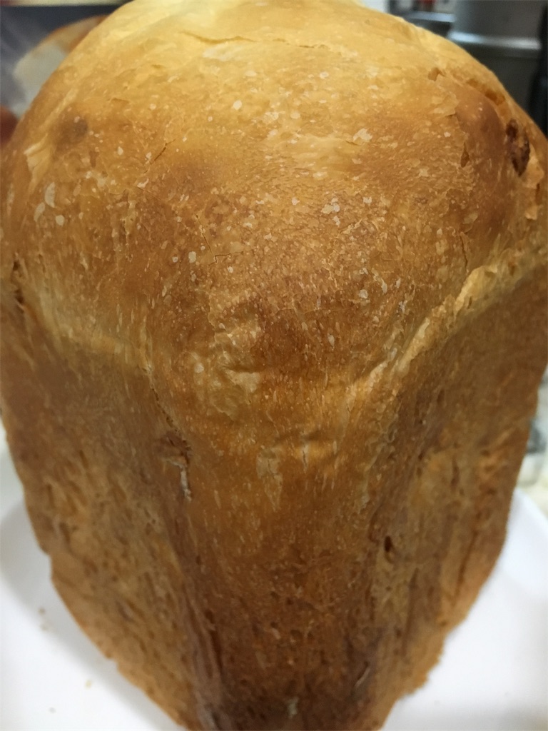 f:id:ToJUN:20190608191957j:image f:id:ToJUN:20190608191957j:image