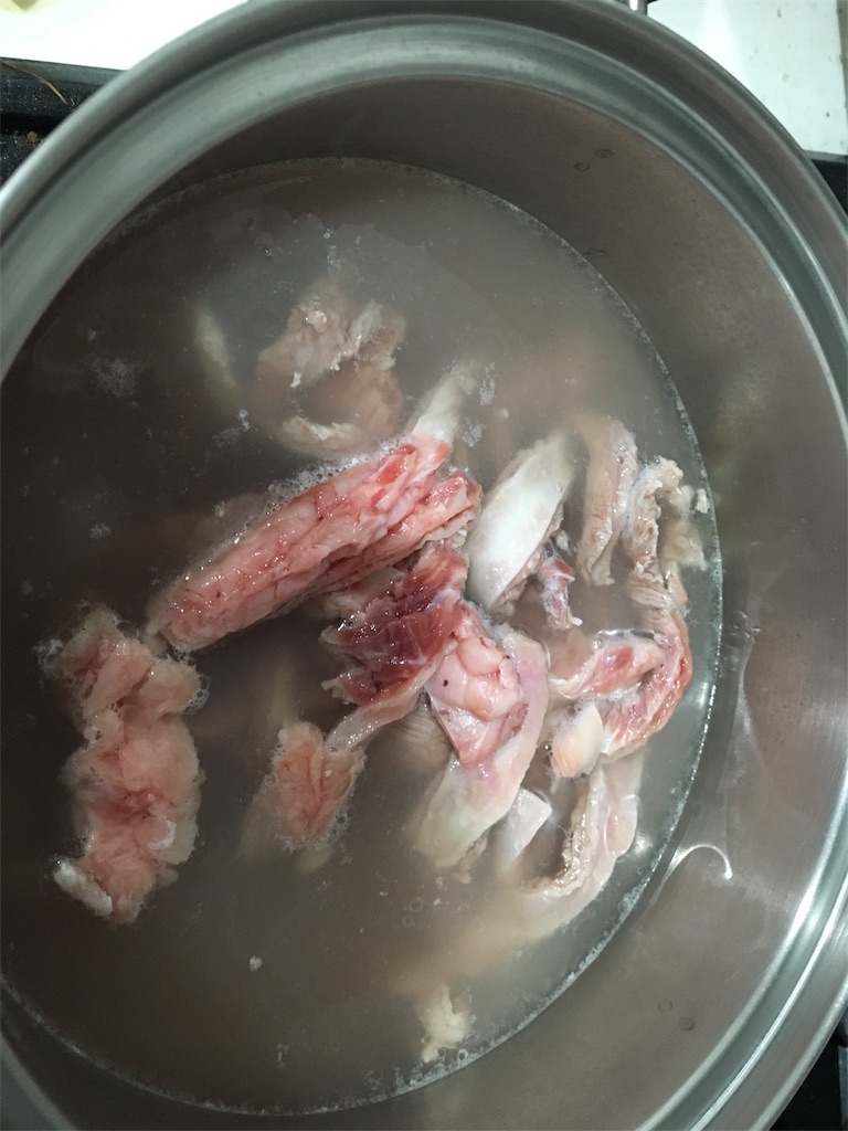 f:id:ToJUN:20190611181606j:image