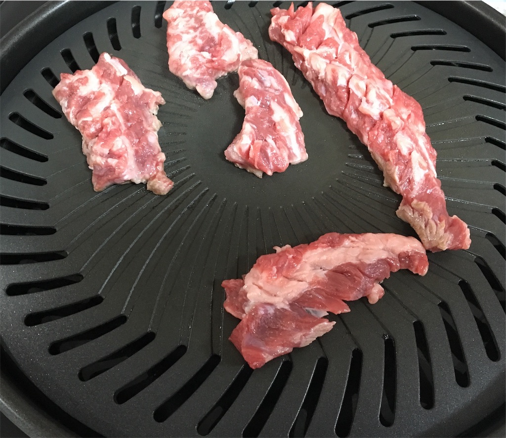 f:id:ToJUN:20190611182336j:image