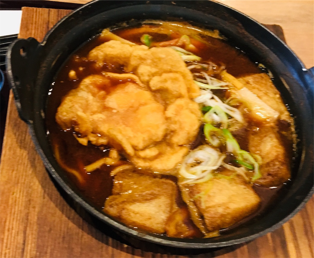 f:id:ToJUN:20190616222012j:image f:id:ToJUN:20190616222012j:image