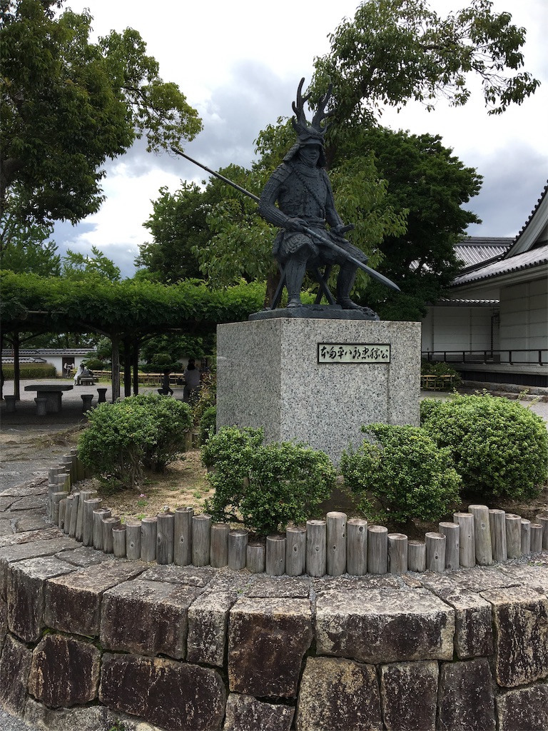 f:id:ToJUN:20190619141242j:image f:id:ToJUN:20190619141242j:image