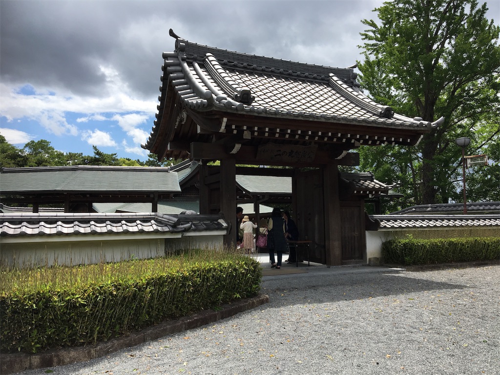 f:id:ToJUN:20190619141306j:image f:id:ToJUN:20190619141306j:image