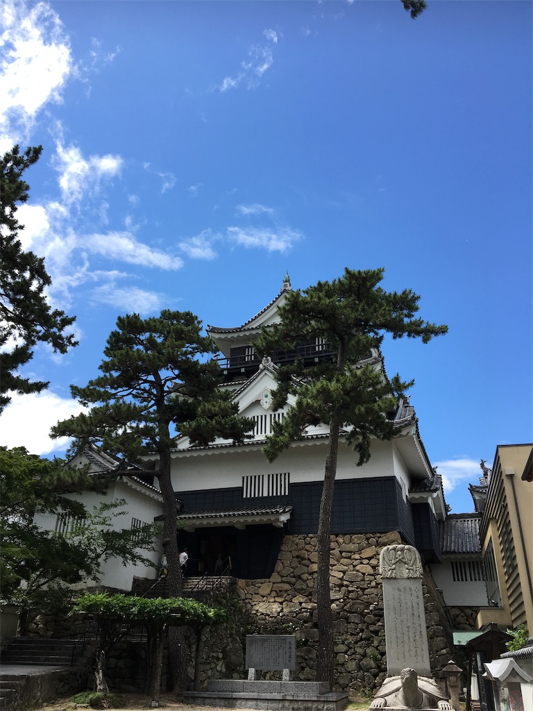 f:id:ToJUN:20190619141501j:image f:id:ToJUN:20190619141501j:image