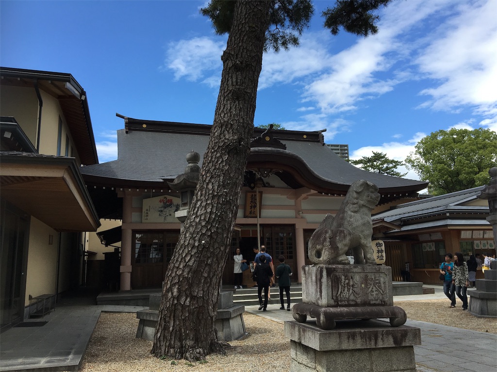 f:id:ToJUN:20190619141504j:image f:id:ToJUN:20190619141504j:image
