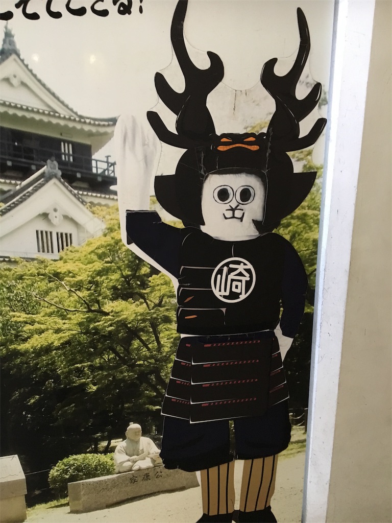 f:id:ToJUN:20190619141547j:image f:id:ToJUN:20190619141547j:image