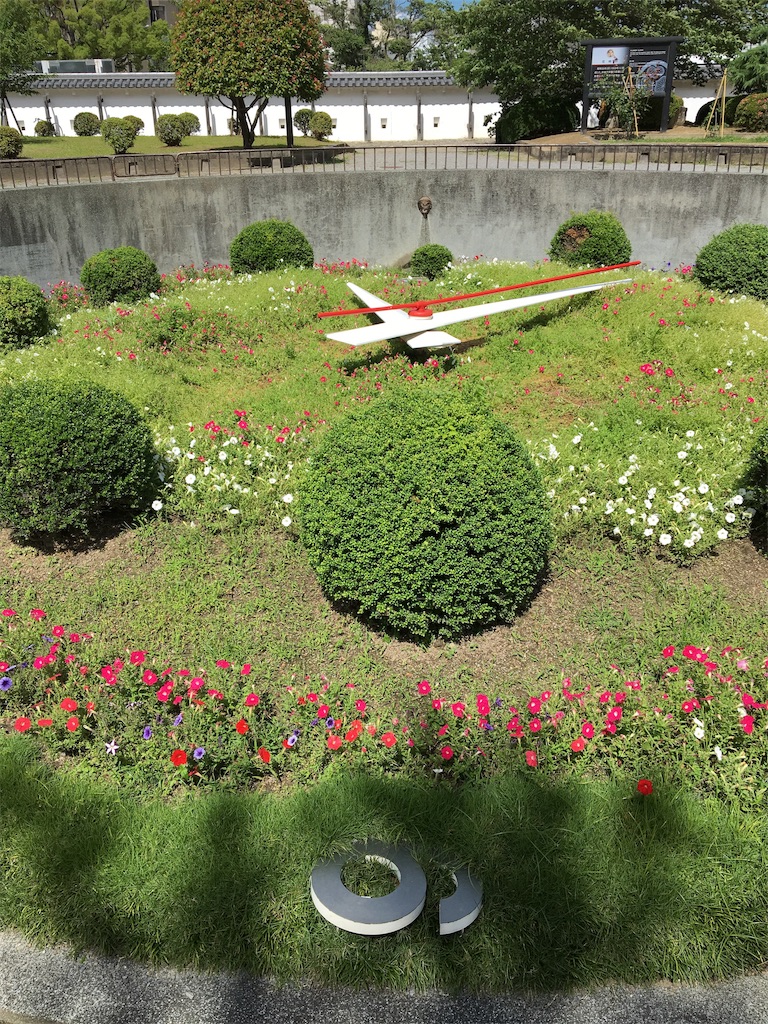 f:id:ToJUN:20190619141703j:image f:id:ToJUN:20190619141703j:image