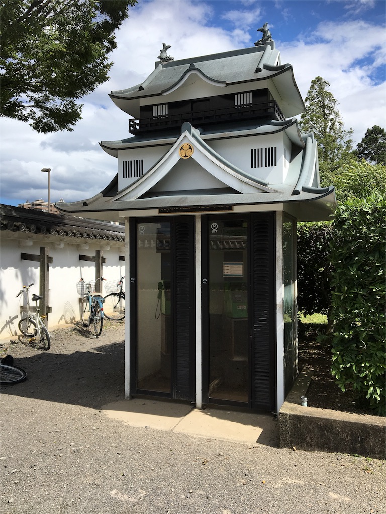 f:id:ToJUN:20190619141707j:image f:id:ToJUN:20190619141707j:image
