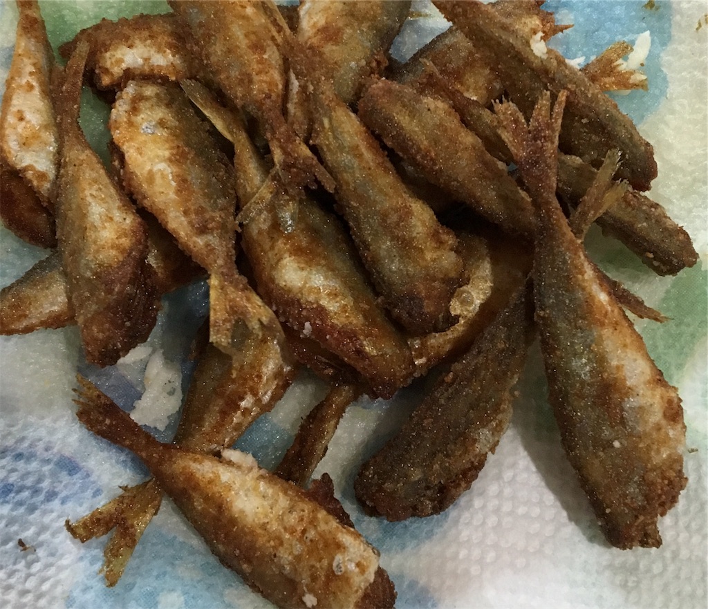 f:id:ToJUN:20190624093817j:image f:id:ToJUN:20190624093817j:image