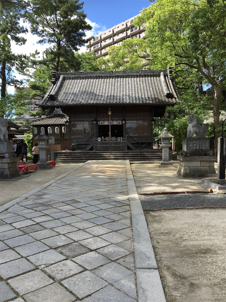 f:id:ToJUN:20190625113255j:image f:id:ToJUN:20190625113255j:image