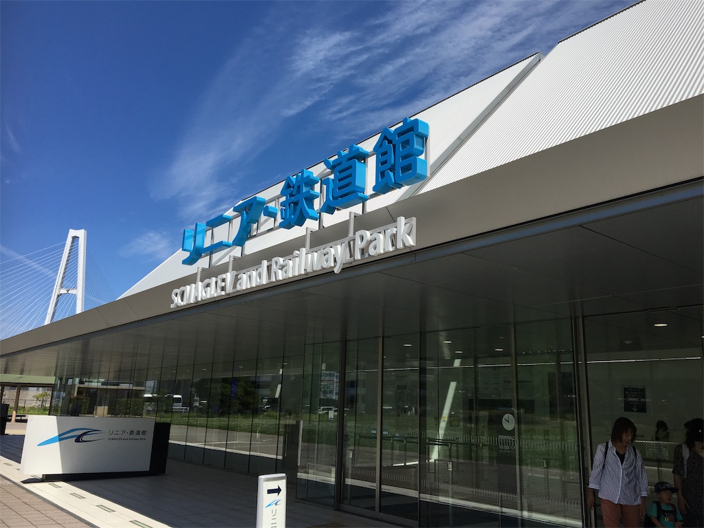 f:id:ToJUN:20190625233217j:image f:id:ToJUN:20190625233217j:image
