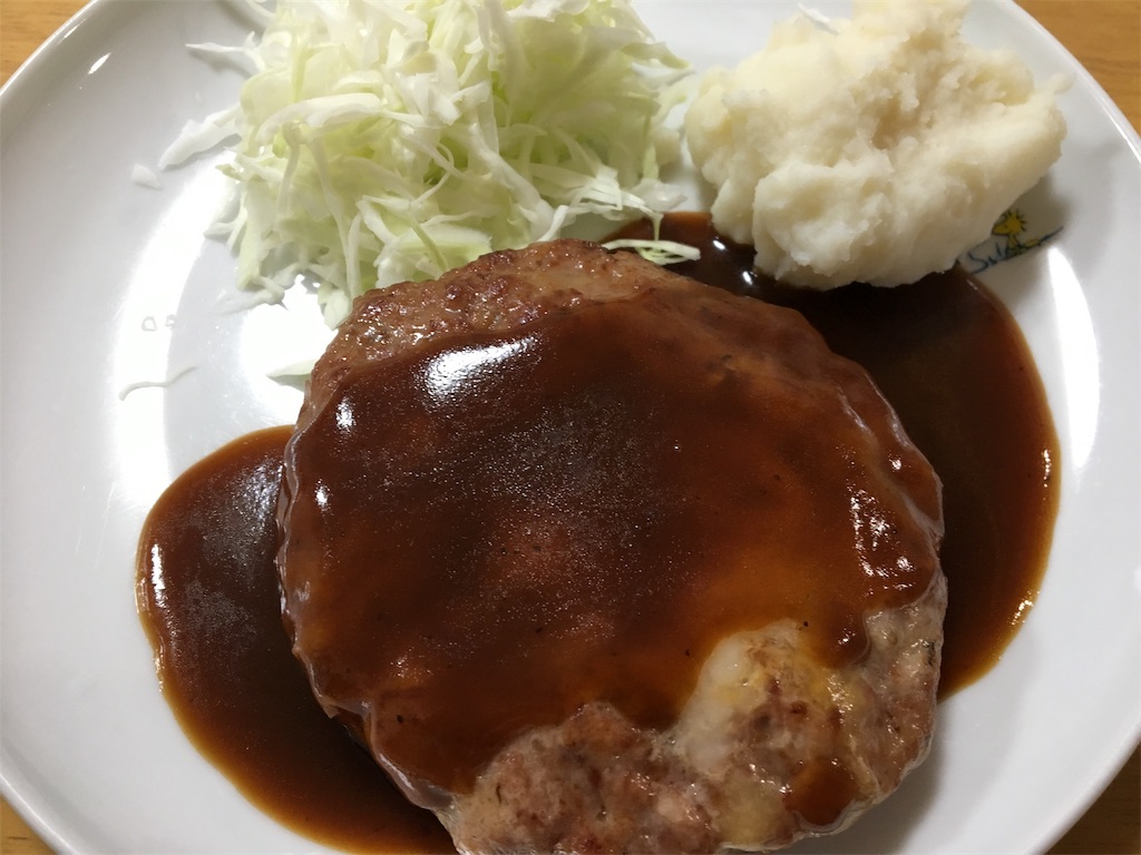 f:id:ToJUN:20190707005226j:image f:id:ToJUN:20190707005226j:image