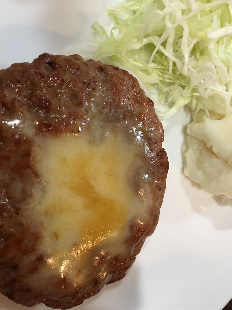 f:id:ToJUN:20190707005231j:image f:id:ToJUN:20190707005231j:image