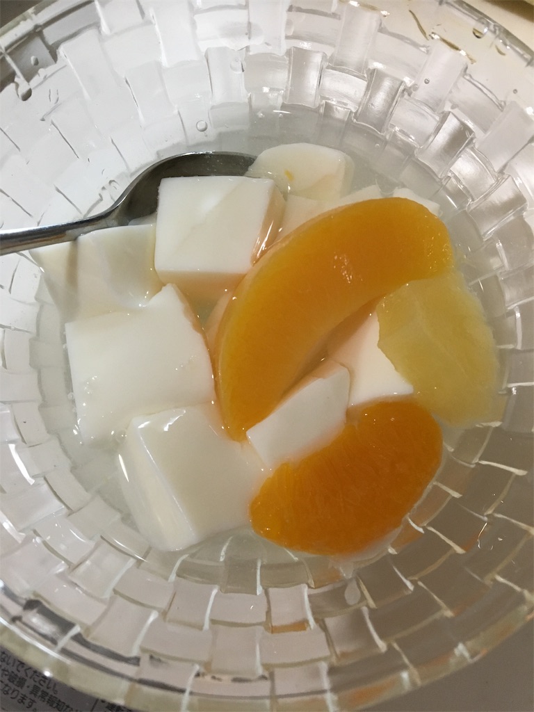 f:id:ToJUN:20190714101950j:image f:id:ToJUN:20190714101950j:image
