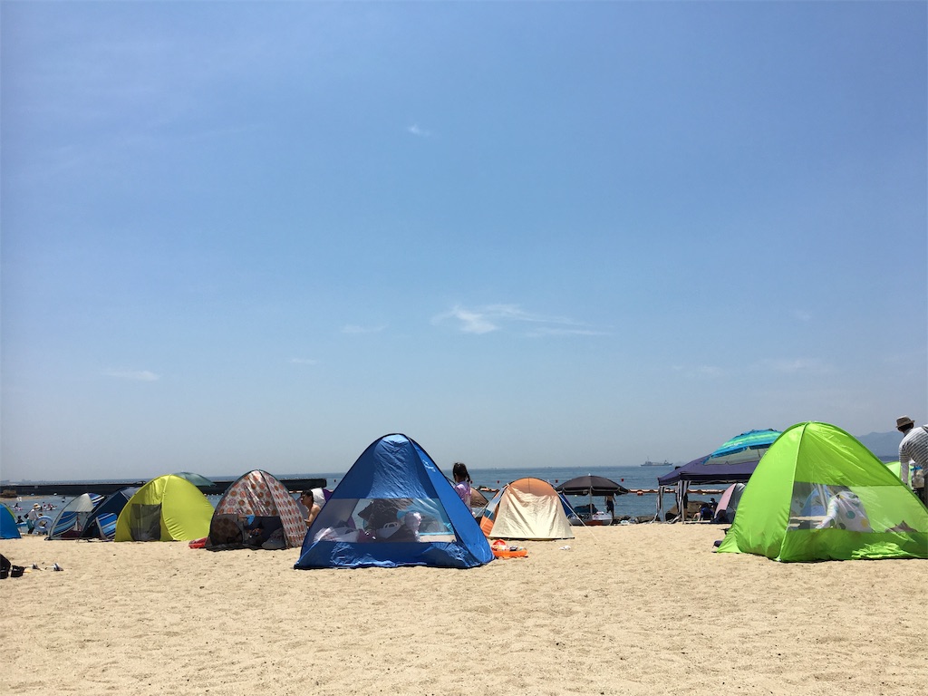 f:id:ToJUN:20190714154630j:image