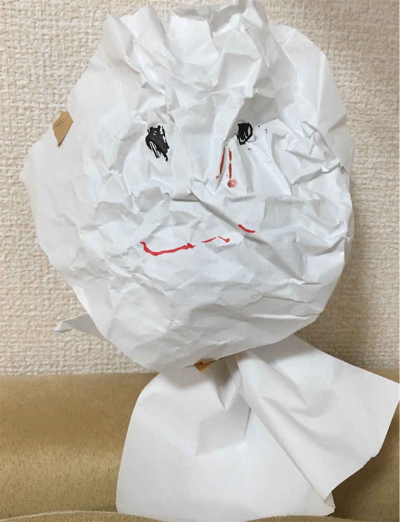 f:id:ToJUN:20190721164436j:image f:id:ToJUN:20190721164436j:image