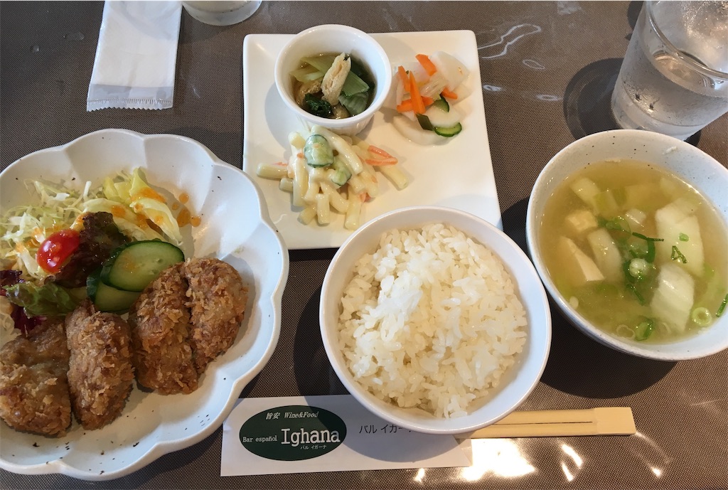 f:id:ToJUN:20190722182623j:image f:id:ToJUN:20190722182623j:image