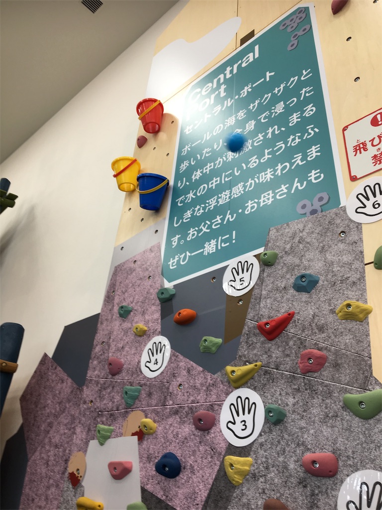 f:id:ToJUN:20190731190632j:image f:id:ToJUN:20190731190632j:image