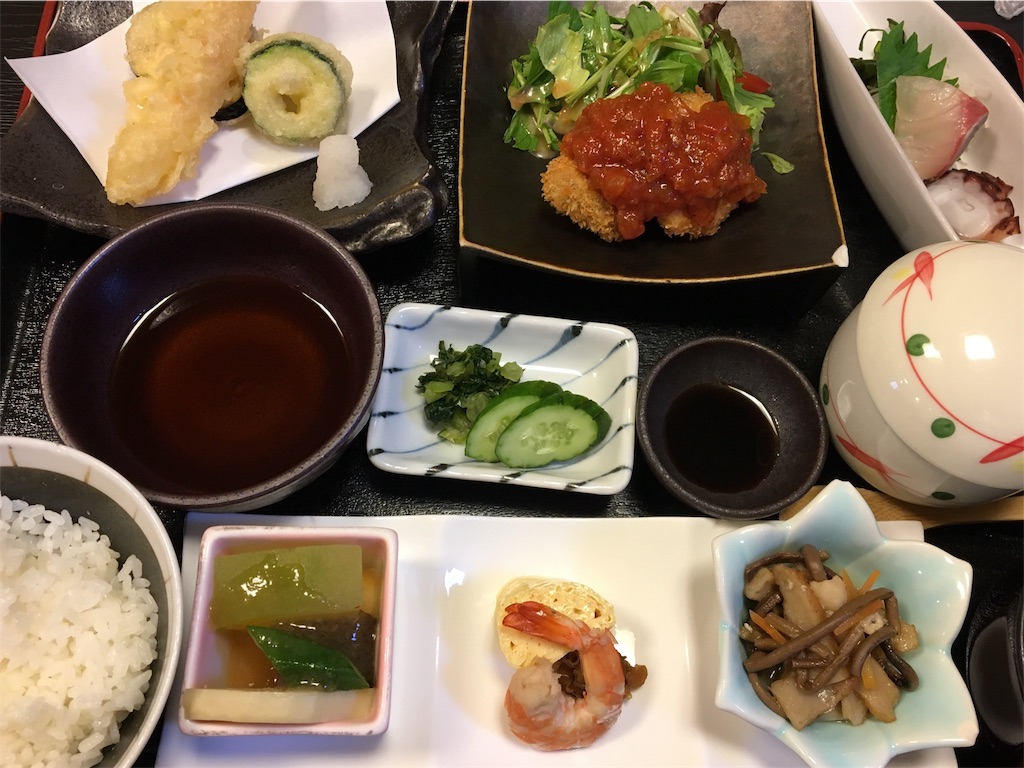f:id:ToJUN:20190801160043j:image f:id:ToJUN:20190801160043j:image