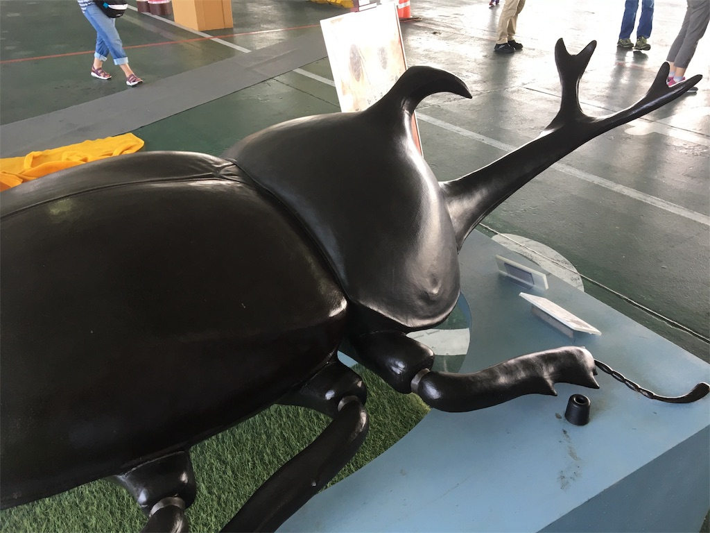 f:id:ToJUN:20190804120916j:image
