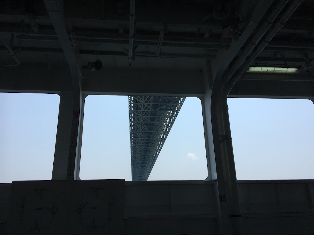 f:id:ToJUN:20190804145210j:image