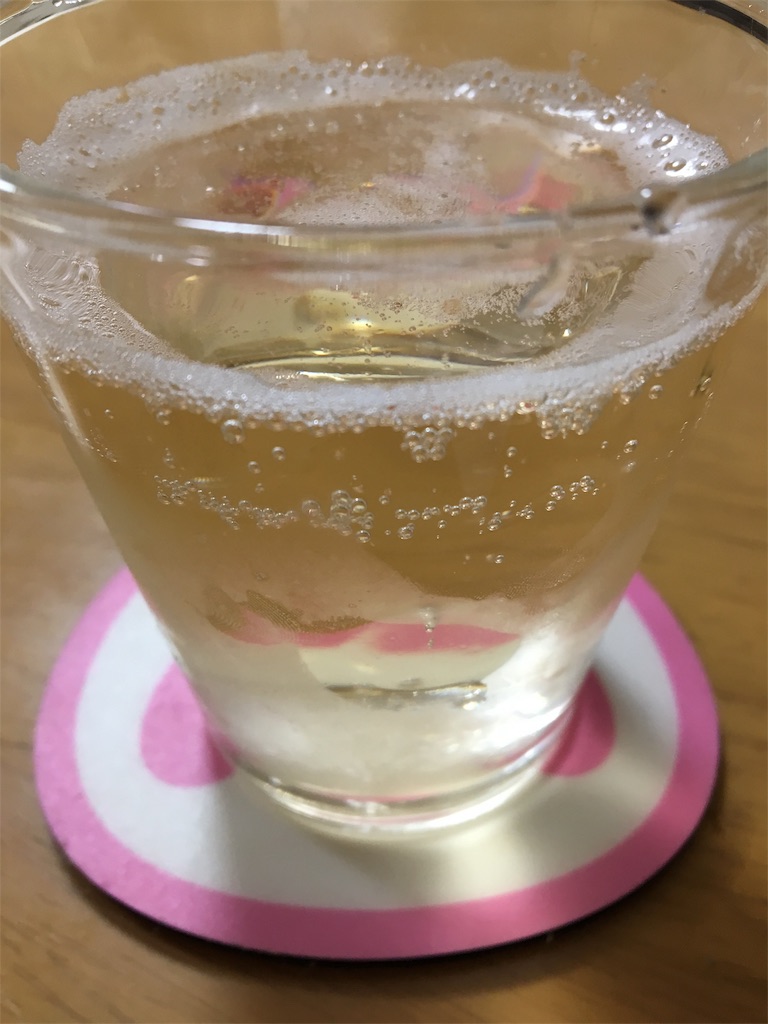 f:id:ToJUN:20190807075027j:image f:id:ToJUN:20190807075027j:image