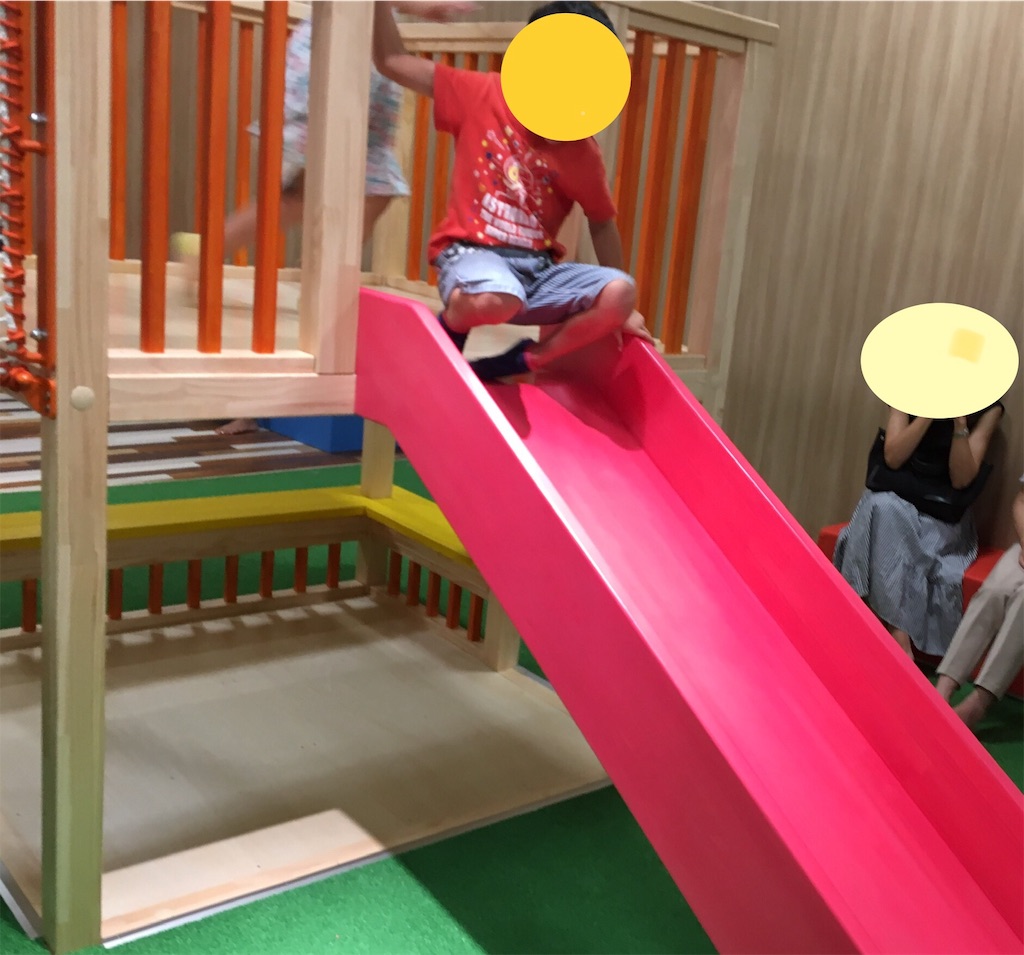 f:id:ToJUN:20190808095058j:image f:id:ToJUN:20190808095058j:image