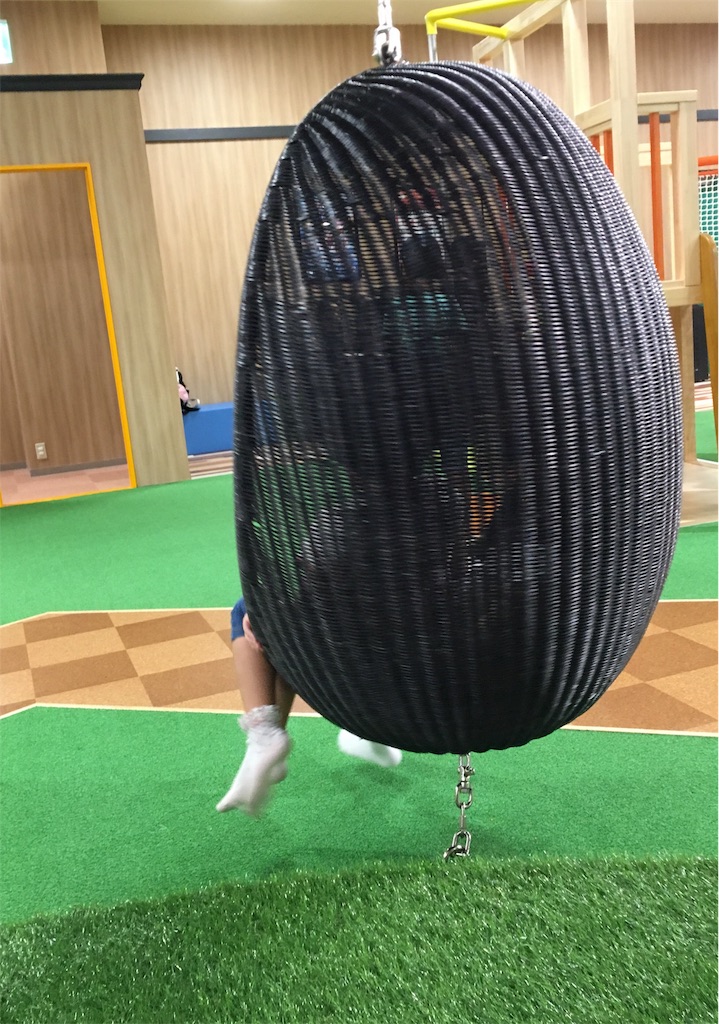f:id:ToJUN:20190808095431j:plain f:id:ToJUN:20190808095431j:plain