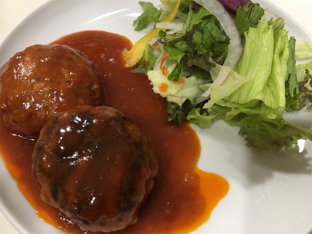 f:id:ToJUN:20190824085112j:image f:id:ToJUN:20190824085112j:image