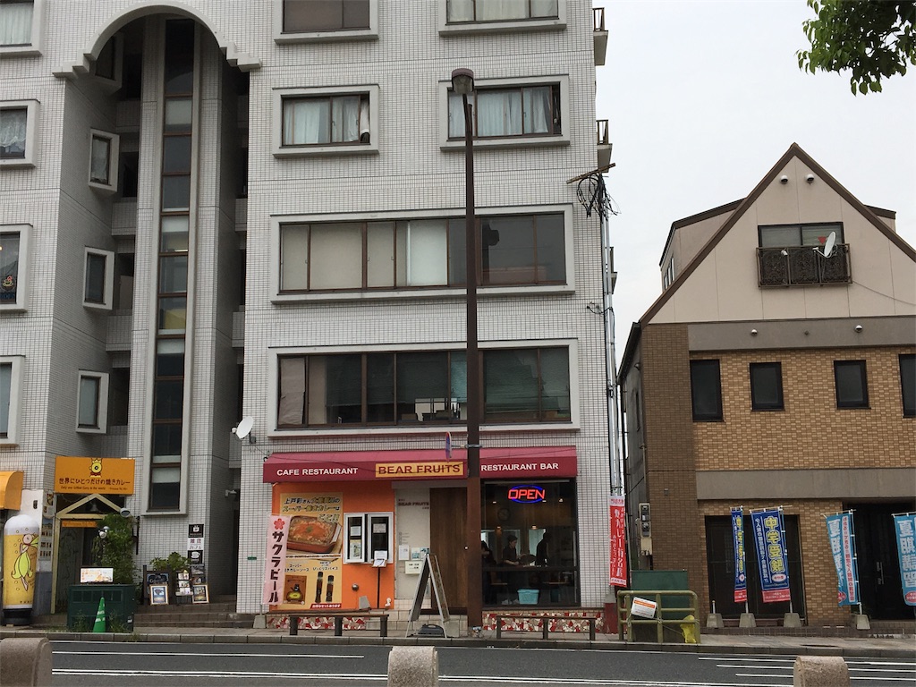 f:id:ToJUN:20190828225146j:image f:id:ToJUN:20190828225146j:image