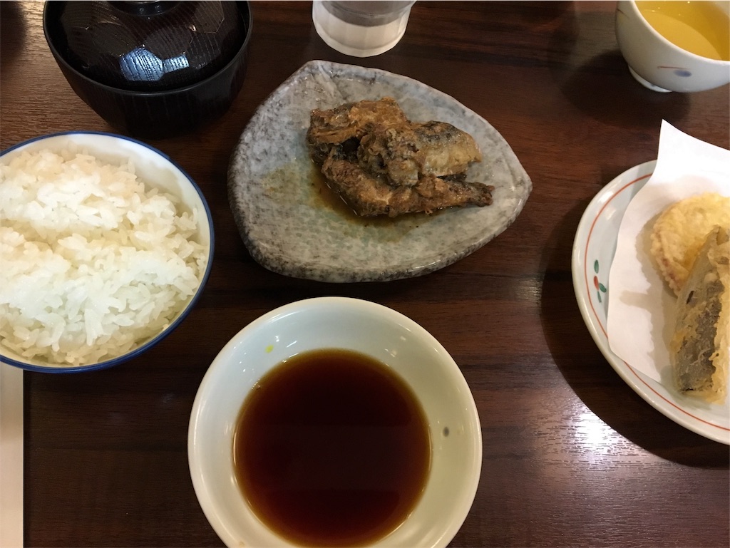 f:id:ToJUN:20190828225716j:image f:id:ToJUN:20190828225716j:image