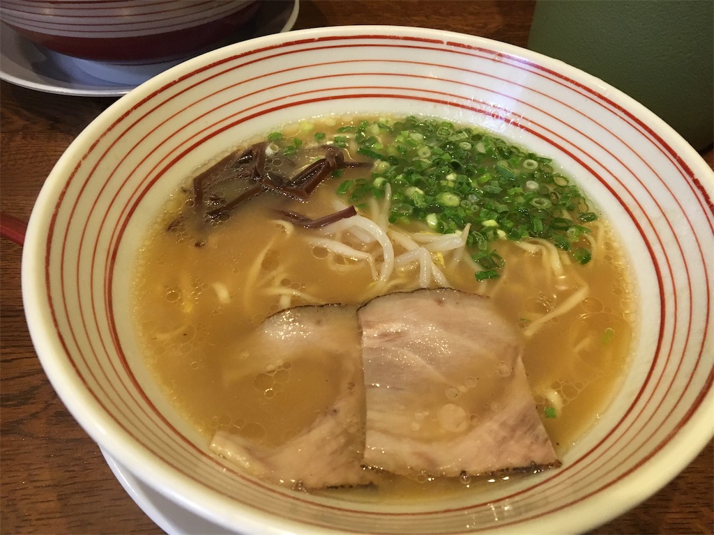 f:id:ToJUN:20190829141215j:image f:id:ToJUN:20190829141215j:image
