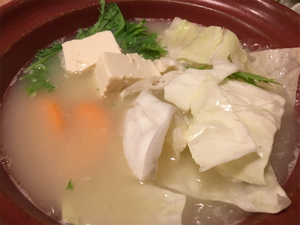 f:id:ToJUN:20190829142419j:image f:id:ToJUN:20190829142419j:image